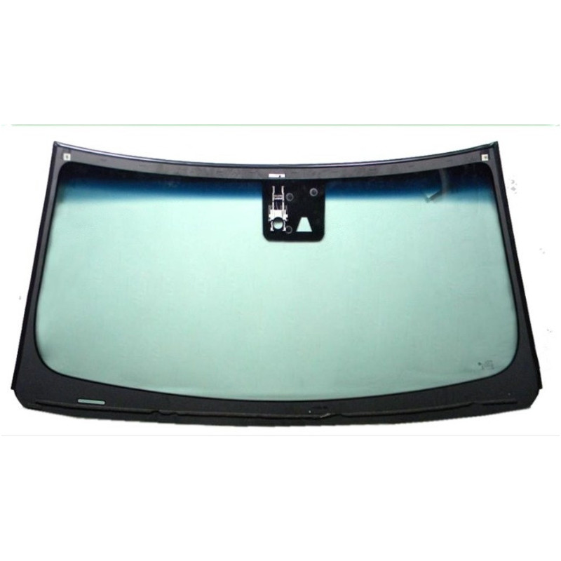 SZYBA CZOŁOWA CHEVROLET SUBURBAN/TAHOE 2015-  - nr części: 23508428