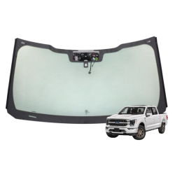 SZYBA CZOŁOWA FORD F-SERIA PICK-UP 2D/4D 21-