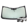 SZYBA CZOŁOWA FORD F-SERIA PICK-UP 2D/4D 21-