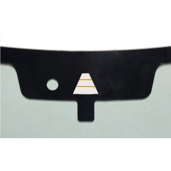 SZYBA CZOŁOWA FORD F-SERIA PICK-UP 2D/4D 21-