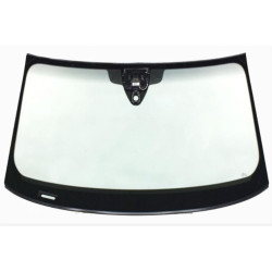 SZYBA CZOŁOWA AUDI A3 3,5D 2018-19