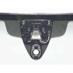 SZYBA CZOŁOWA AUDI A3 3,5D 2018-19