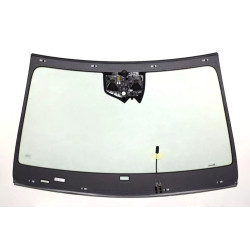 SZYBA CZOŁOWA MERCEDES S-CLASS W223 4D 23-