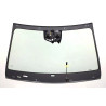 SZYBA CZOŁOWA MERCEDES S-CLASS W223 4D 23-