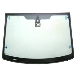 SZYBA CZOŁOWA FORD FIESTA 2005-