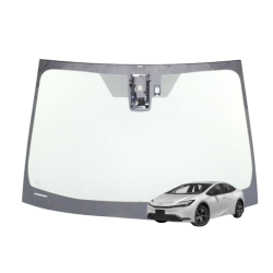 SZYBA CZOŁOWA TOYOTA PRIUS IV 5D 2021-22