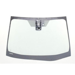 SZYBA CZOŁOWA TOYOTA PRIUS IV 5D 2021-22