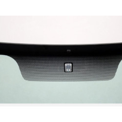 SZYBA CZOŁOWA DACIA SPRING 2021-  - nr części: 727127840R