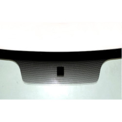 SZYBA CZOŁOWA DACIA SPRING 2021-  - nr części: 727127840R