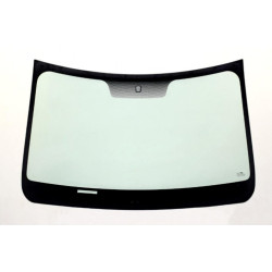 SZYBA CZOŁOWA DACIA SPRING 2021-  - nr części: 727127840R