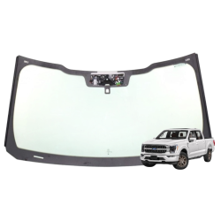 SZYBA CZOŁOWA FORD F-SERIA PICK-UP 2D/4D 21-