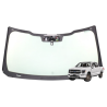 SZYBA CZOŁOWA FORD F-SERIA PICK-UP 2D/4D 21-