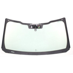SZYBA CZOŁOWA FORD F-SERIA PICK-UP 2D/4D 21-