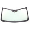 SZYBA CZOŁOWA FORD F-SERIA PICK-UP 2D/4D 21-