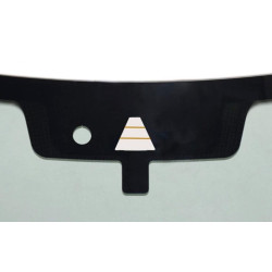 SZYBA CZOŁOWA FORD F-SERIA PICK-UP 2D/4D 21-