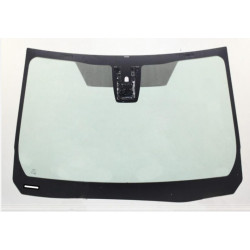 SZYBA TOYOTA COROLLA-CROSS SUV 2021-