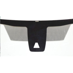 SZYBA TOYOTA COROLLA-CROSS SUV 2021-