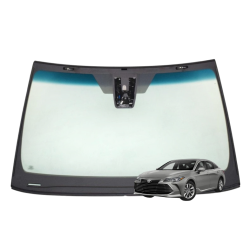 SZYBA TOYOTA AVALON SEDAN 22-23