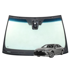 SZYBA TOYOTA AVALON SEDAN 19-21
