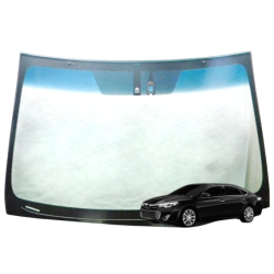 SZYBA TOYOTA AVALON SEDAN 13-18