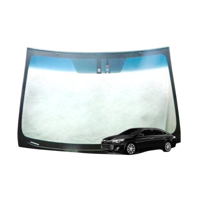 SZYBA TOYOTA AVALON SEDAN 13-18