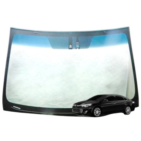 SZYBA TOYOTA AVALON SEDAN 13-18