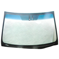 SZYBA TOYOTA AVALON SEDAN 13-18