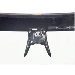 SZYBA TESLA Y SEDAN 24- 110766300G, 1107663-00-G, 1988729-99-A, 198872999A