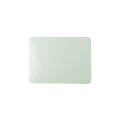 SZYBA TYLNA CASE - nr części: D2047049