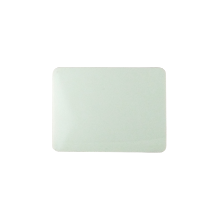 SZYBA TYLNA CASE - nr części: D2047049