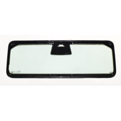 SZYBA JEEP WRANGLER (JL) SUV 2024- K68623916AB, 68623916AB