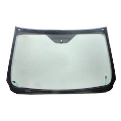 SZYBA CZOŁOWA FORD RANGER PICK-UP 2011-