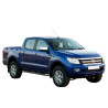 SZYBA CZOŁOWA FORD RANGER PICK-UP 2011-