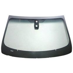 SZYBA CZOŁOWA BMW 6 SERIES F06,F12,F13 COUPE,CABRIO 10-  - nr części: 51317227329,51 31 7 227 329