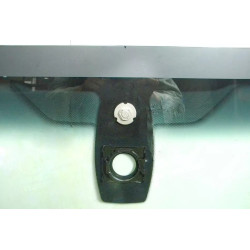 SZYBA CZOŁOWA BMW 6 SERIES F06,F12,F13 COUPE,CABRIO 10-  - nr części: 51317227329,51 31 7 227 329