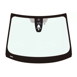 SZYBA CZOŁOWA BMW 2 SERIES F46 GRAN TOURER 15-  - nr części: 51 31 7328688,51 31 7 328 688