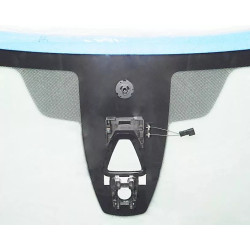 SZYBA CZOŁOWA BMW 2 SERIES F46 GRAN TOURER 15-  - nr części: 51 31 7328688,51 31 7 328 688