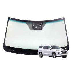 SZYBA CZOŁOWA HYUNDAI PALISADE SUV 2023-
