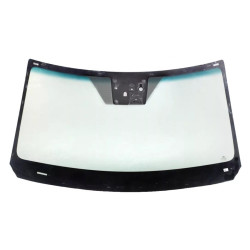 SZYBA CZOŁOWA HYUNDAI PALISADE SUV 2023-