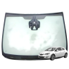SZYBA CZOŁOWA OPEL ASTRA J 2010-  - nr części: 12783908