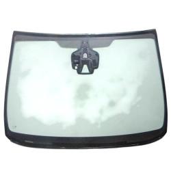 SZYBA CZOŁOWA OPEL ASTRA J 2010-  - nr części: 12783908