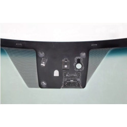 SZYBA CZOŁOWA OPEL ASTRA J 2010-  - nr części: 12783908