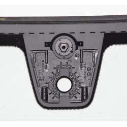 SZYBA CZOŁOWA MERCEDES GLB X247 SUV 2020-