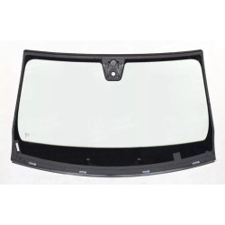 SZYBA CZOŁOWA MERCEDES GLB X247 SUV 2020-