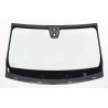 SZYBA CZOŁOWA MERCEDES GLB X247 SUV 2020-