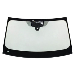 SZYBA CZOŁOWA BMW 3 SERIES G20,G21 2018-  - nr części: 51 31 7477267,51317477267