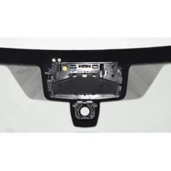 SZYBA CZOŁOWA BMW 3 SERIES G20,G21 2018-  - nr części: 51 31 7477267,51317477267