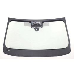 SZYBA CZOŁOWA BMW 5 SERIES G60 SEDAN 2024-