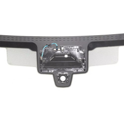 SZYBA CZOŁOWA BMW 5 SERIES G60 SEDAN 2024-