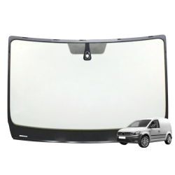 SZYBA CZOŁOWA VW CADDY 2021-